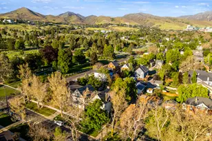 180 N Q St, Salt Lake City, UT 84103 - Photo 51