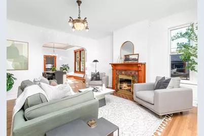 180 N Q St, Salt Lake City, UT 84103 - Photo 5