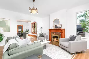 180 N Q St, Salt Lake City, UT 84103 - Photo 5
