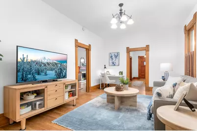 180 N Q St, Salt Lake City, UT 84103 - Photo 15
