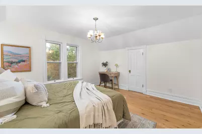 180 N Q St, Salt Lake City, UT 84103 - Photo 31