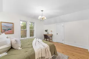 180 N Q St, Salt Lake City, UT 84103 - Photo 31