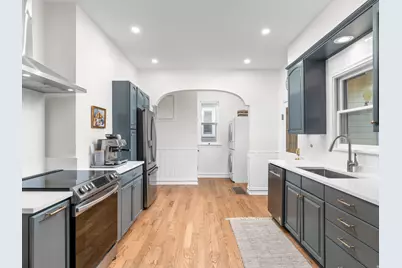 180 N Q St, Salt Lake City, UT 84103 - Photo 13
