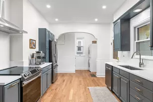 180 N Q St, Salt Lake City, UT 84103 - Photo 13