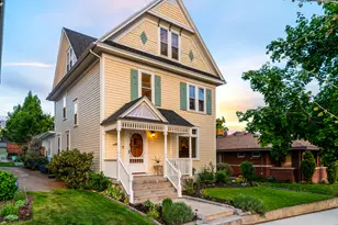 180 N Q St, Salt Lake City, UT 84103 - Photo 1