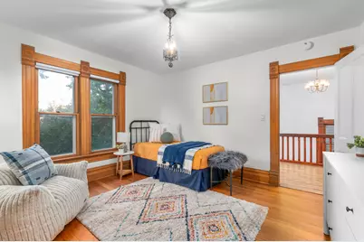 180 N Q St, Salt Lake City, UT 84103 - Photo 23