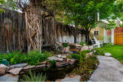 180 N Q St, Salt Lake City, UT 84103 - Photo 37