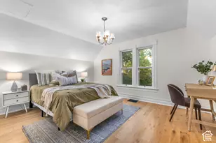 180 N Q St, Salt Lake City, UT 84103 - Photo 31
