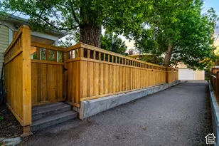 180 N Q St, Salt Lake City, UT 84103 - Photo 41