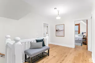 180 N Q St, Salt Lake City, UT 84103 - Photo 29