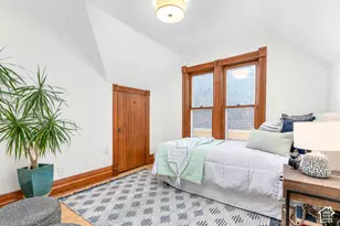 180 N Q St, Salt Lake City, UT 84103 - Photo 33