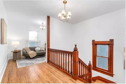 180 N Q St, Salt Lake City, UT 84103 - Photo 19