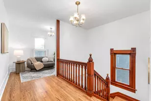 180 N Q St, Salt Lake City, UT 84103 - Photo 19