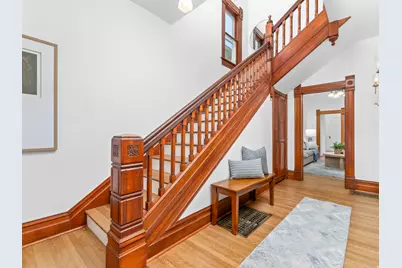 180 N Q St, Salt Lake City, UT 84103 - Photo 3