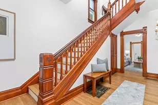 180 N Q St, Salt Lake City, UT 84103 - Photo 3