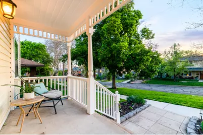 180 N Q St, Salt Lake City, UT 84103 - Photo 41