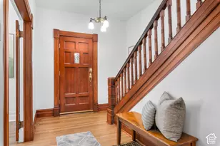 180 N Q St, Salt Lake City, UT 84103 - Photo 17