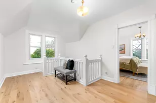 180 N Q St, Salt Lake City, UT 84103 - Photo 27