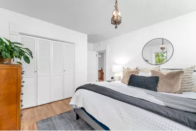 180 N Q St, Salt Lake City, UT 84103 - Photo 21