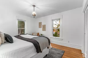 180 N Q St, Salt Lake City, UT 84103 - Photo 23