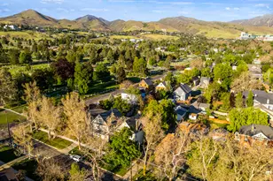 180 N Q St, Salt Lake City, UT 84103 - Photo 51
