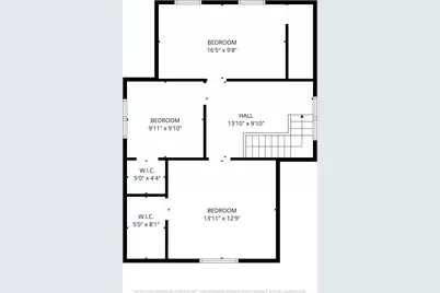 180 N Q St, Salt Lake City, UT 84103 - Photo 57