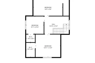 180 N Q St, Salt Lake City, UT 84103 - Photo 57