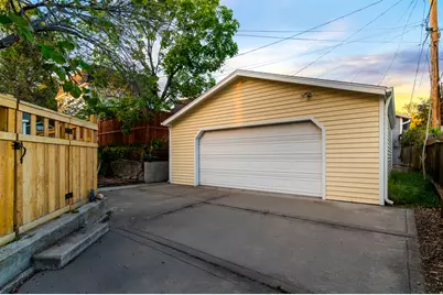 180 N Q St, Salt Lake City, UT 84103 - Photo 39