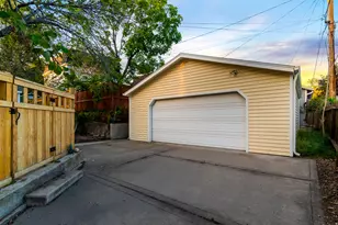 180 N Q St, Salt Lake City, UT 84103 - Photo 39