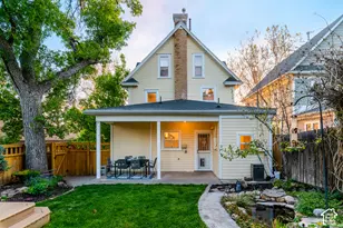 180 N Q St, Salt Lake City, UT 84103 - Photo 37