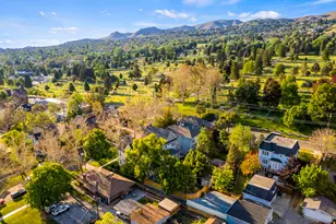 180 N Q St, Salt Lake City, UT 84103 - Photo 49