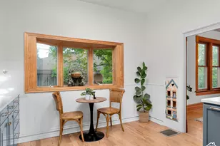 180 N Q St, Salt Lake City, UT 84103 - Photo 13