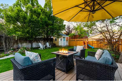 180 N Q St, Salt Lake City, UT 84103 - Photo 35