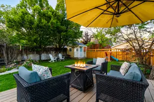 180 N Q St, Salt Lake City, UT 84103 - Photo 35