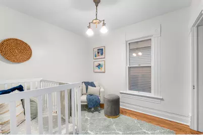 180 N Q St, Salt Lake City, UT 84103 - Photo 25