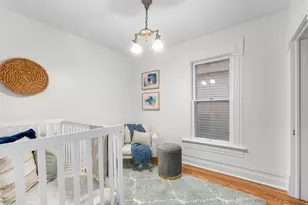 180 N Q St, Salt Lake City, UT 84103 - Photo 25