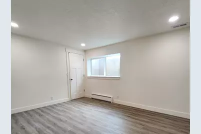 4306 W Sun Dr, Salt Lake City, UT 84118 - Photo 31