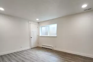 4306 W Sun Dr, Salt Lake City, UT 84118 - Photo 31