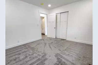 4306 W Sun Dr, Salt Lake City, UT 84118 - Photo 19