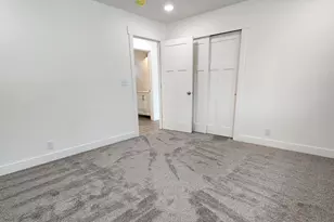 4306 W Sun Dr, Salt Lake City, UT 84118 - Photo 19