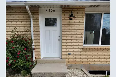 4306 W Sun Dr, Salt Lake City, UT 84118 - Photo 3