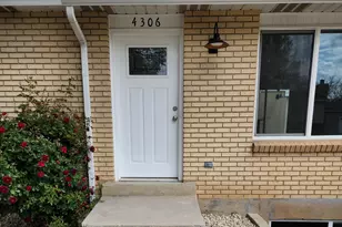 4306 W Sun Dr, Salt Lake City, UT 84118 - Photo 3