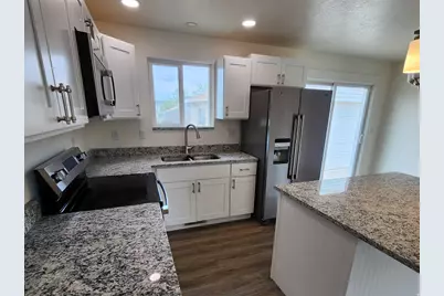 4306 W Sun Dr, Salt Lake City, UT 84118 - Photo 13