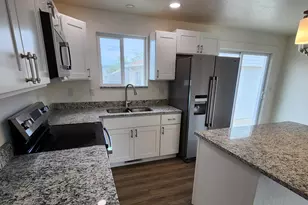 4306 W Sun Dr, Salt Lake City, UT 84118 - Photo 13