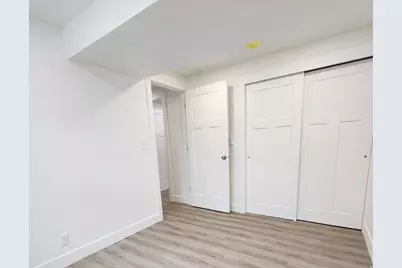 4306 W Sun Dr, Salt Lake City, UT 84118 - Photo 27