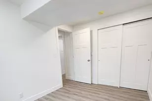 4306 W Sun Dr, Salt Lake City, UT 84118 - Photo 27