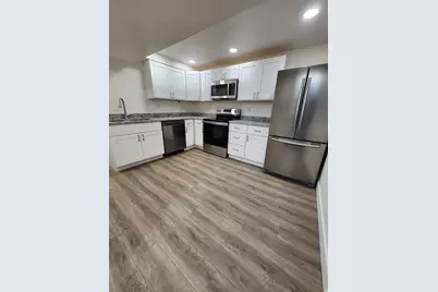 4306 W Sun Dr, Salt Lake City, UT 84118 - Photo 21