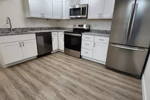 4306 W Sun Dr, Salt Lake City, UT 84118 - Photo 21