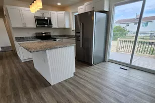 4306 W Sun Dr, Salt Lake City, UT 84118 - Photo 11