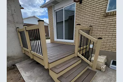 4306 W Sun Dr, Salt Lake City, UT 84118 - Photo 7